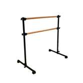 Ballet Barre Prestige